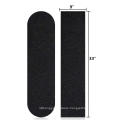 Factory Custom Skateboard Grip Tape